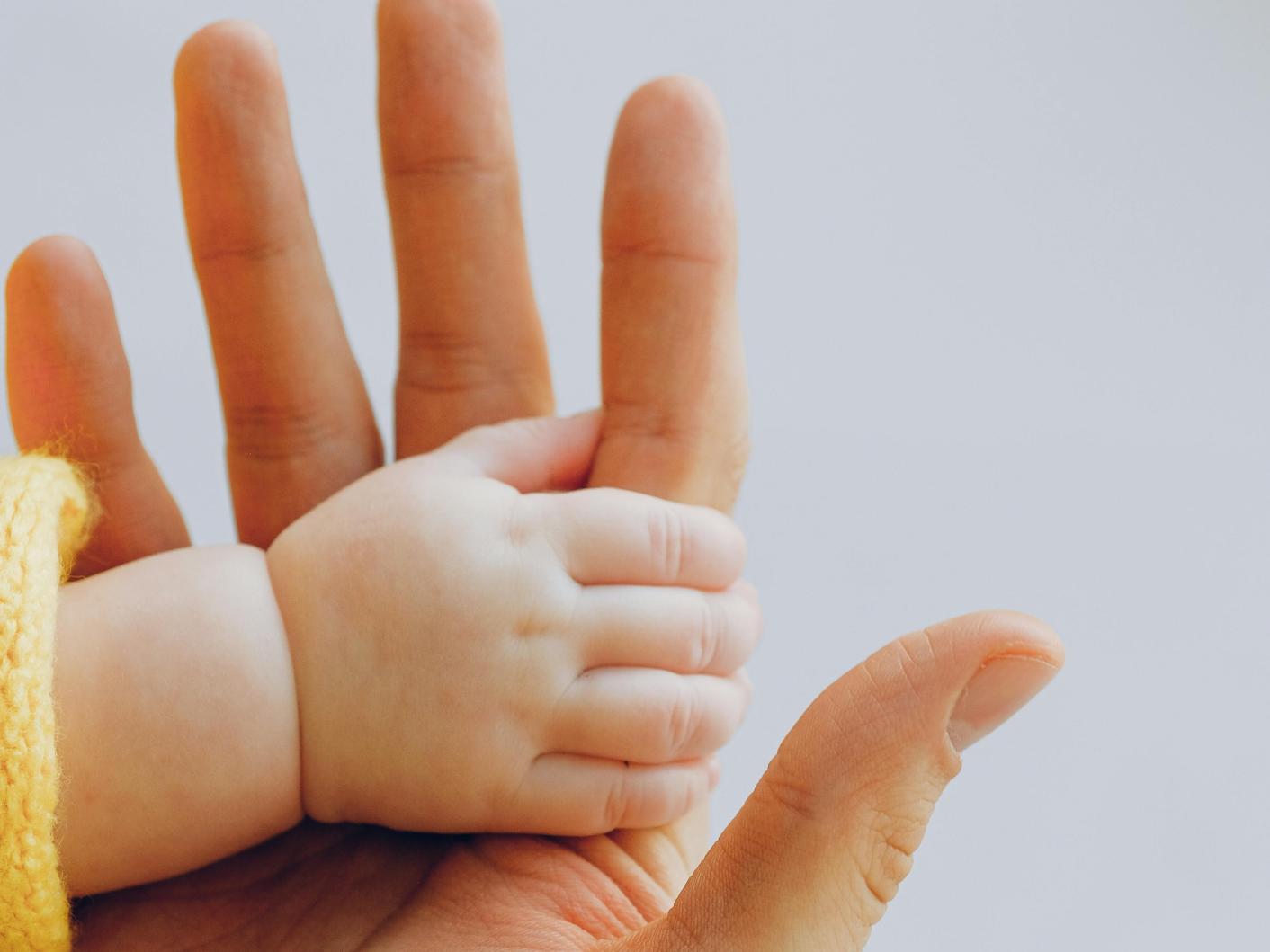 Family Law