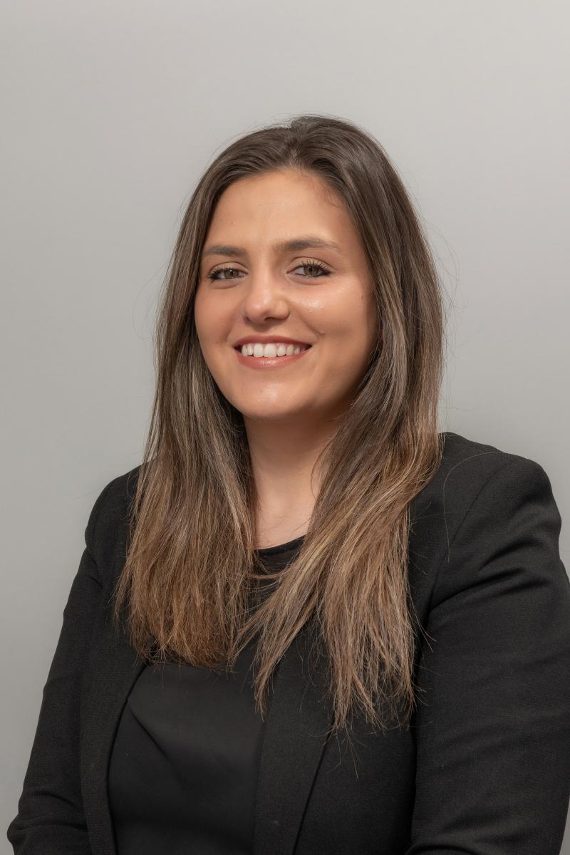 Katie Figueiredo